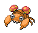 vileplume animeeritud-pildid-gif